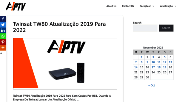 aiptv.net