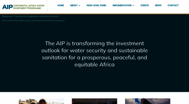 aipwater.org