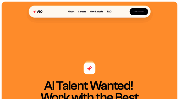 aiq.framer.website
