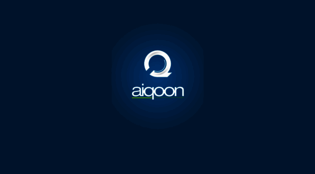 aiqoon.de