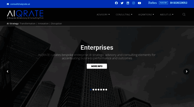 aiqrate.ai