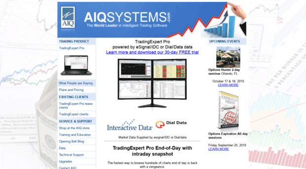 aiqsystems.com