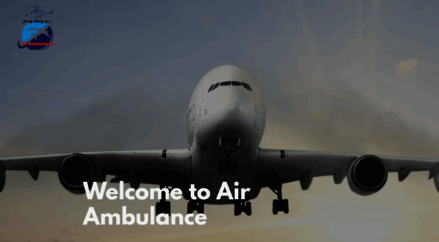 air-ambulance.org