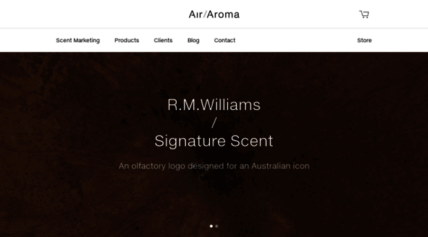 air-aroma.com.au