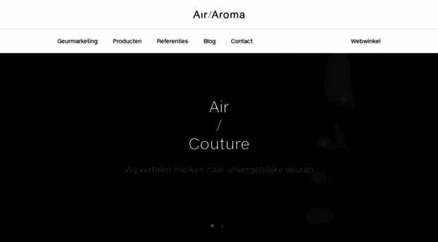 air-aroma.nl