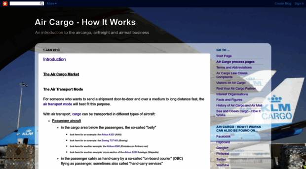 air-cargo-how-it-works.blogspot.nl