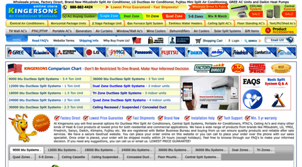 air-conditioner-system.com