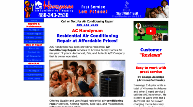 air-conditioning-arizona.com