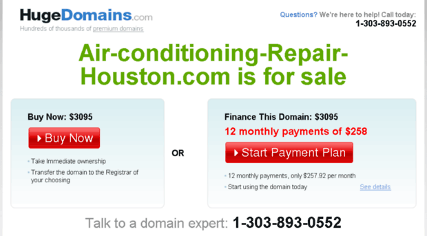 air-conditioning-repair-houston.com
