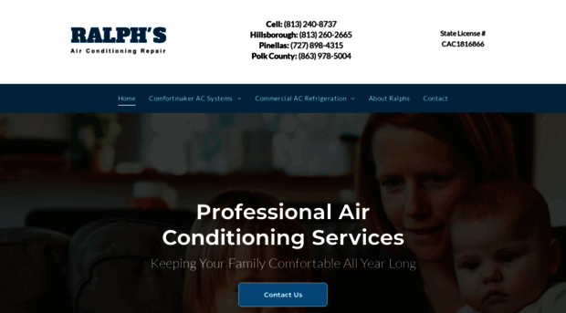 air-conditioning-repair-tampafl.com