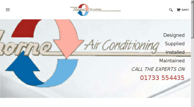 air-conditioning-sales.co.uk