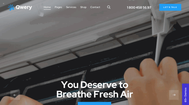 air-conditioning.qwery.ancorathemes.com