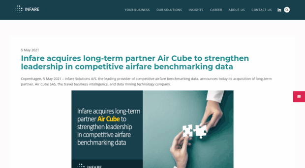 air-cube.com