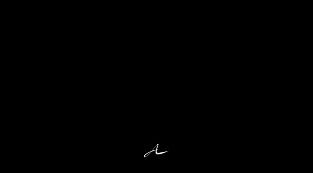 air-draw-one.vercel.app