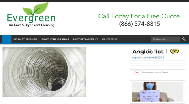 air-duct-cleaning-encino.com