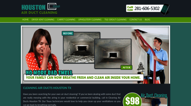 air-duct-cleaning-houston.com