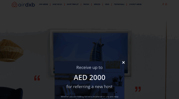 air-dxb.com