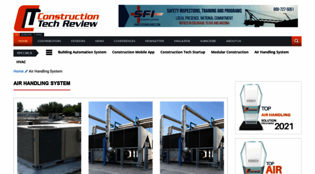 air-handling-system.constructiontechreview.com