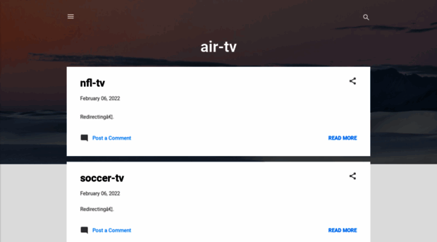 air-hd-tv.blogspot.com