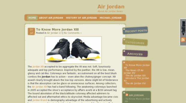 air-jordan-shoes.org