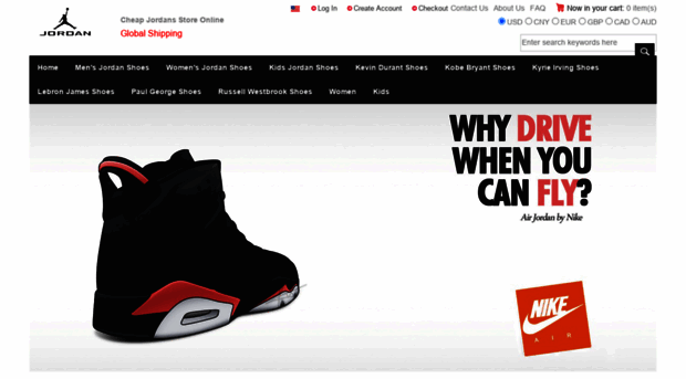 air-jordanshoes.us.org