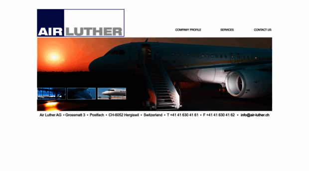 air-luther.ch