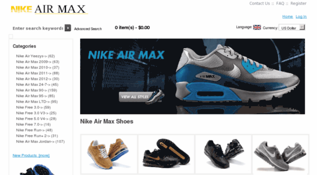 air-maxjordans.com