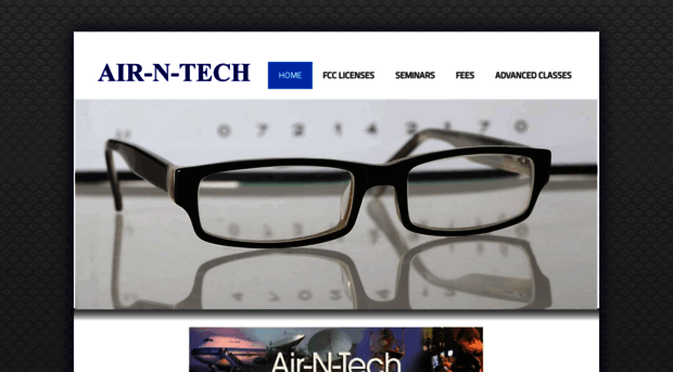 air-n-tech.com