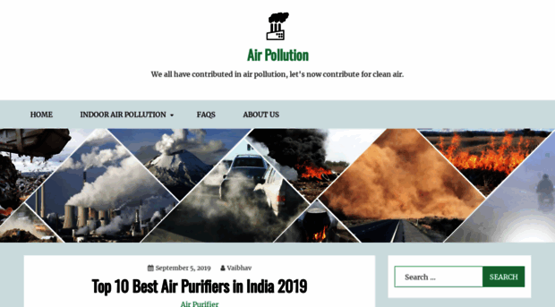 air-pollution.in