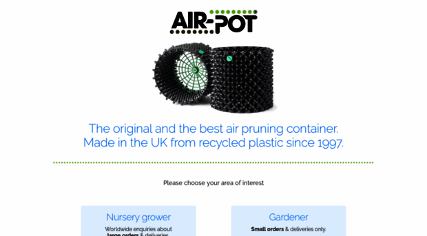 air-pot.us