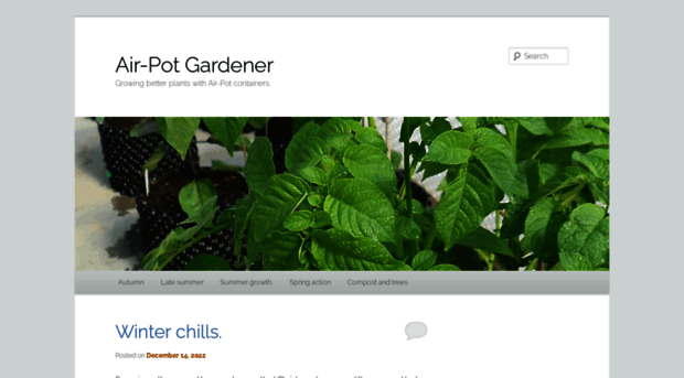 air-potgardener.com