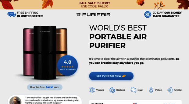 air-purifair.myshopify.com