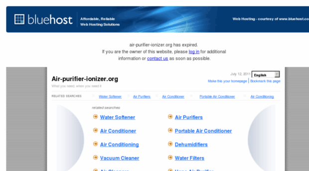 air-purifier-ionizer.org