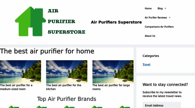 air-purifiers-superstore.com