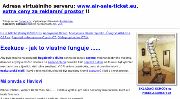 air-sale-ticket.eu