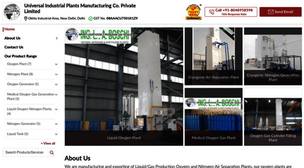 air-separation-plants.com