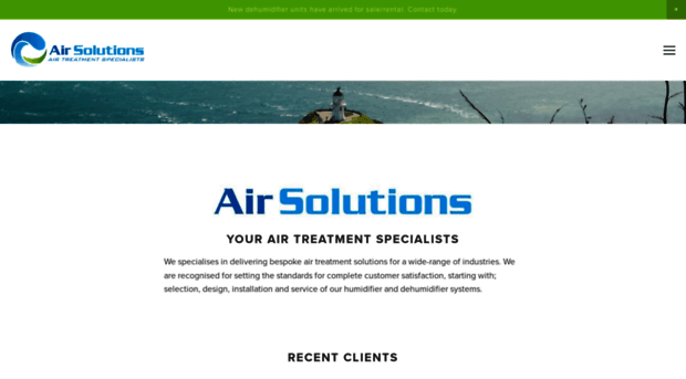 air-solutions.co.nz