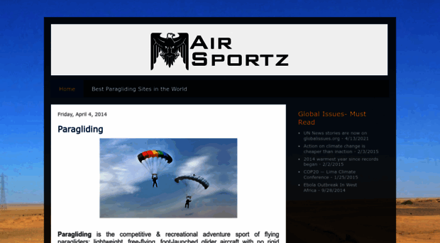 air-sportz.blogspot.in