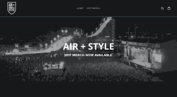 air-style.clothing