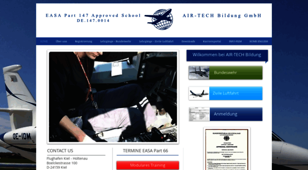 air-tech-bildung.com