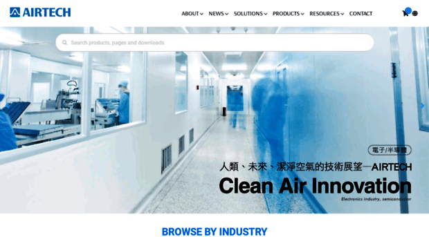 air-tech.com.tw