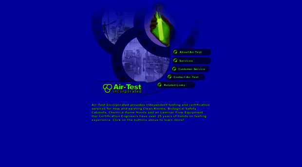 air-test.com