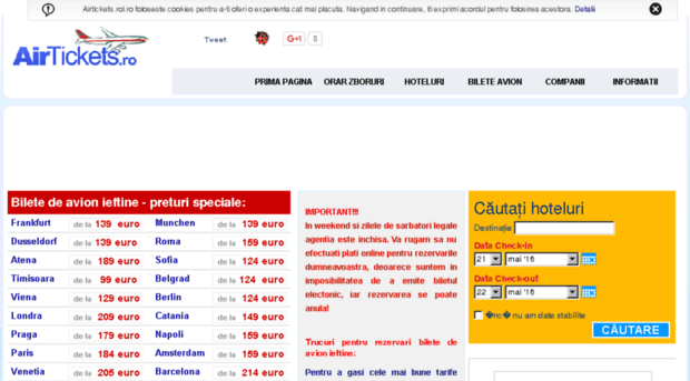 air-tickets.ro