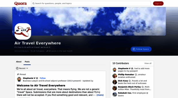 air-travel-everywhere.quora.com