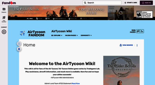 air-tycoon-online.fandom.com