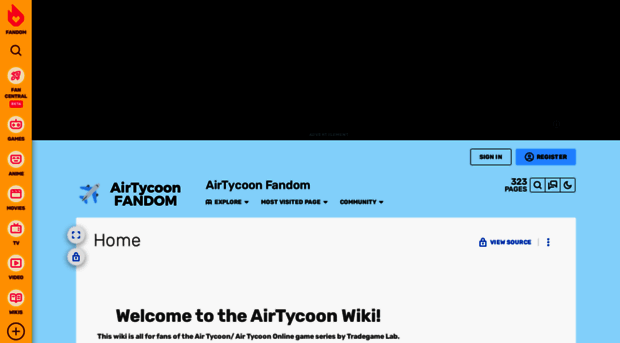 air-tycoon-online.wikia.com