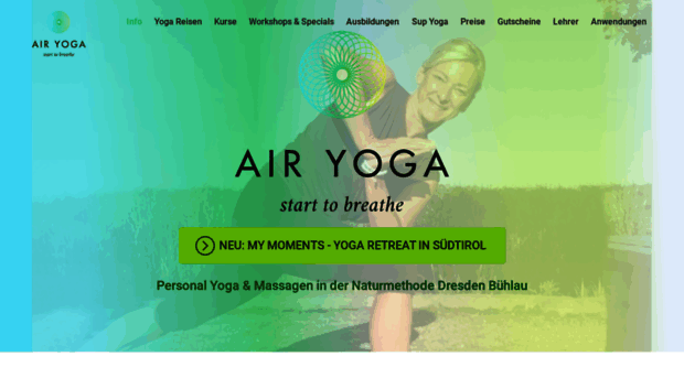 air-yoga-dresden.de