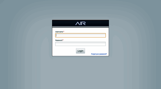 air.corrisoft.com