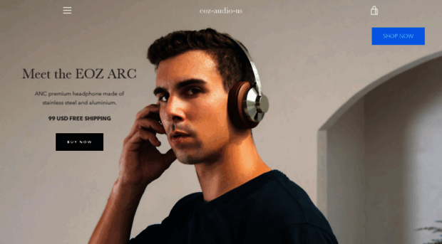 air.eozaudio.com