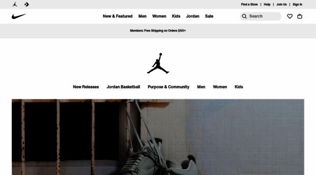 air.jordan.com